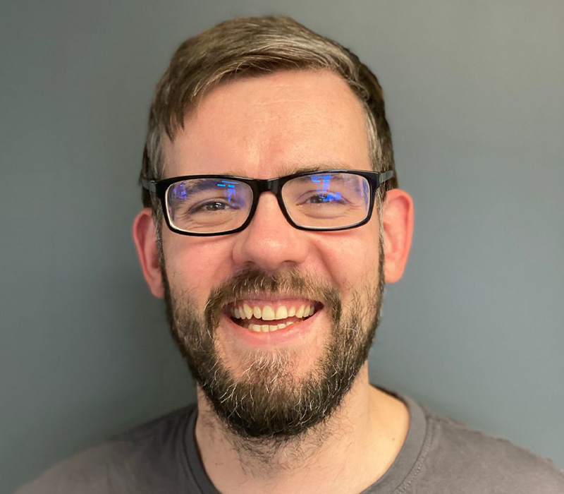 energy saving grant company in the UK