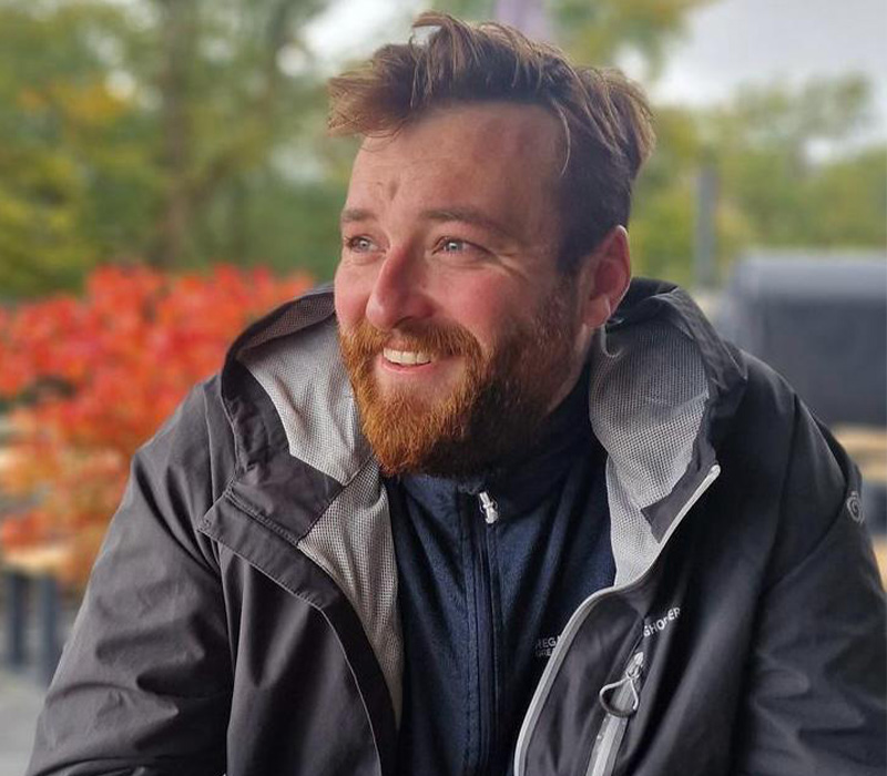 energy saving grant company in the UK