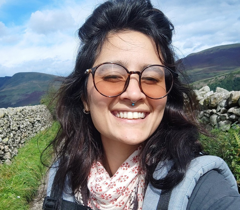 energy saving grant company in the UK