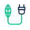 icon of a money bag with a dollar sign representing savings and financial planning related to budget management and effective money strategies 1