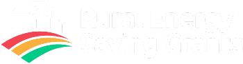 Rural Energy Saving Grants energy saving grant company the UK 