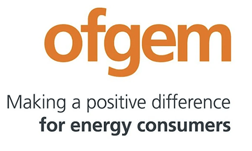 energy saving grant company in the UK