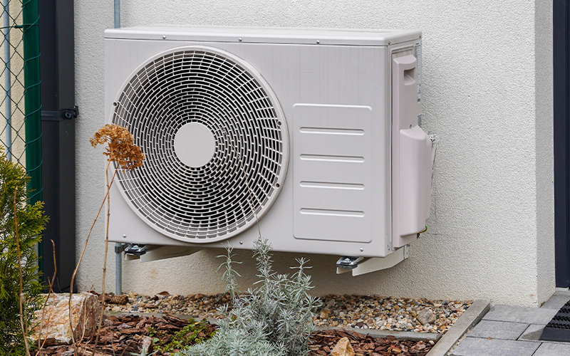 symbol of sustainability featuring a leaf and an electric plug emphasizing eco-friendly technology and innovations in energy solutions 11 principles for a greener future