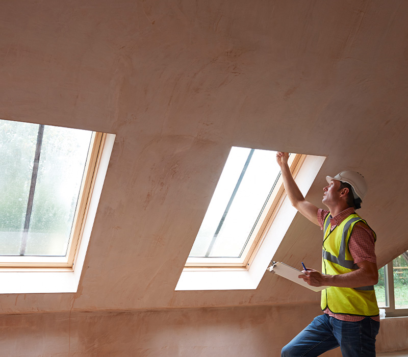 colorful rainbow design with red yellow and green arcs representing 9 vibrant colors