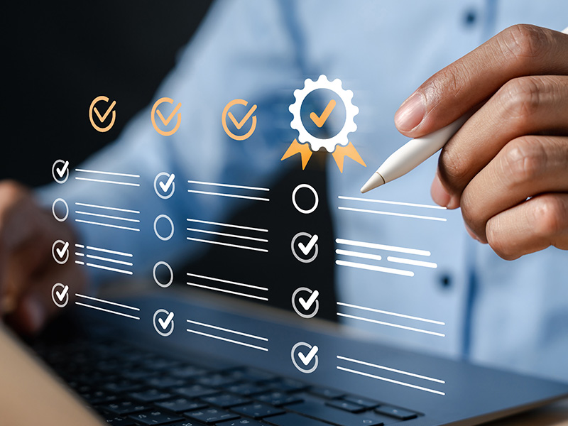 energy saving grant company in the UK