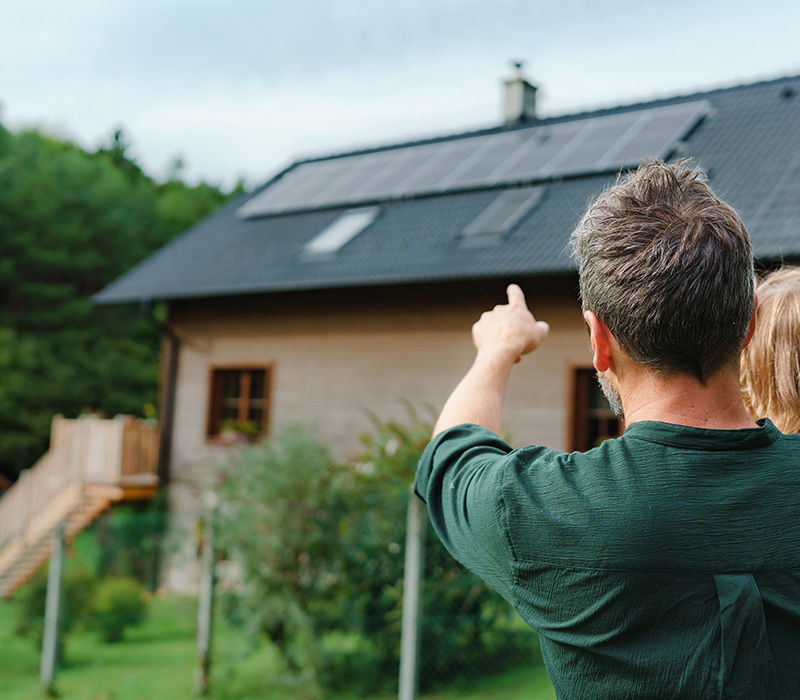 colorful abstract rainbow design representing unity and diversity in a vibrant way with elements of positivity and creativity